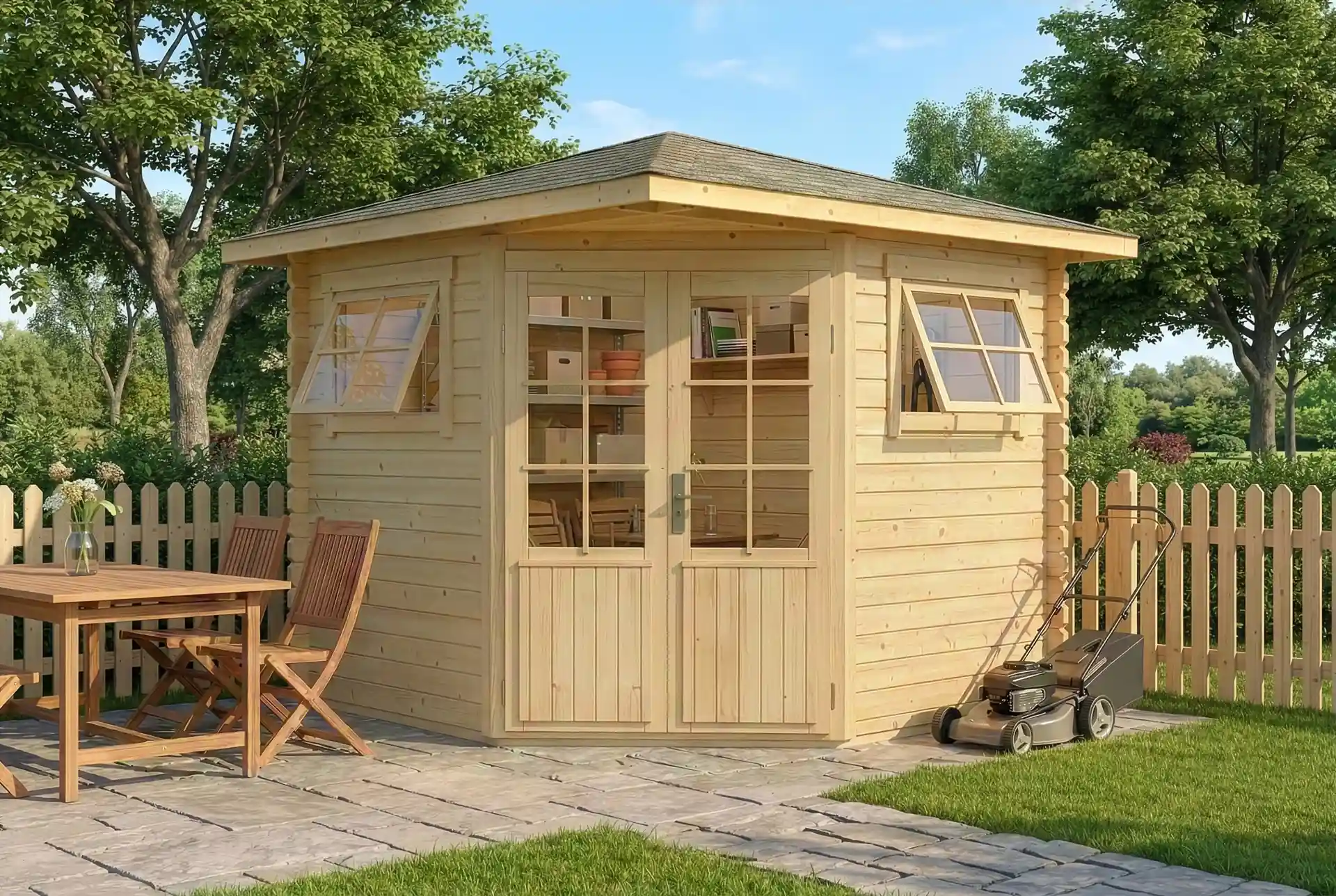 5-eck-gartenhaus-sunny-b-280389-L1-1-00010-0-5056x3392