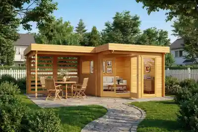 5-eck-gartenhaus-pepe-optima-280139-L1-1-00508-1-5056x3392