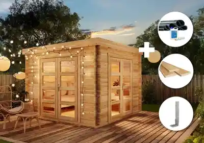 eco-set---gartenhaus-paloma-beach-263759-L1-1-00412-1000x700