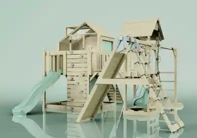 polarplay-spielturm-bo-257625-O4-5-00569-7-1000x700