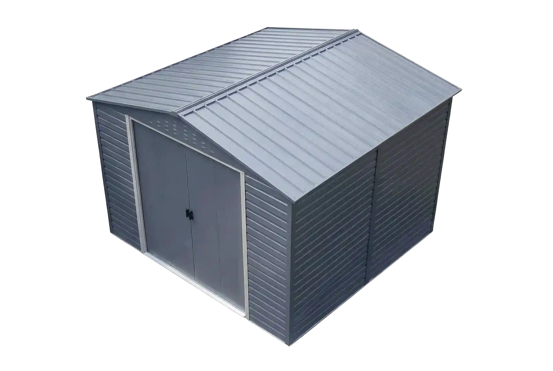 duramax-metall-geratehaus-alpine-3x3m-280063-D7-1-00026-2528x1696