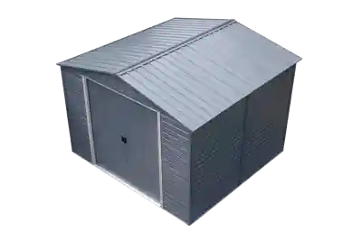 duramax-metall-geratehaus-alpine-3x3m-280063-D7-1-00026-2528x1696