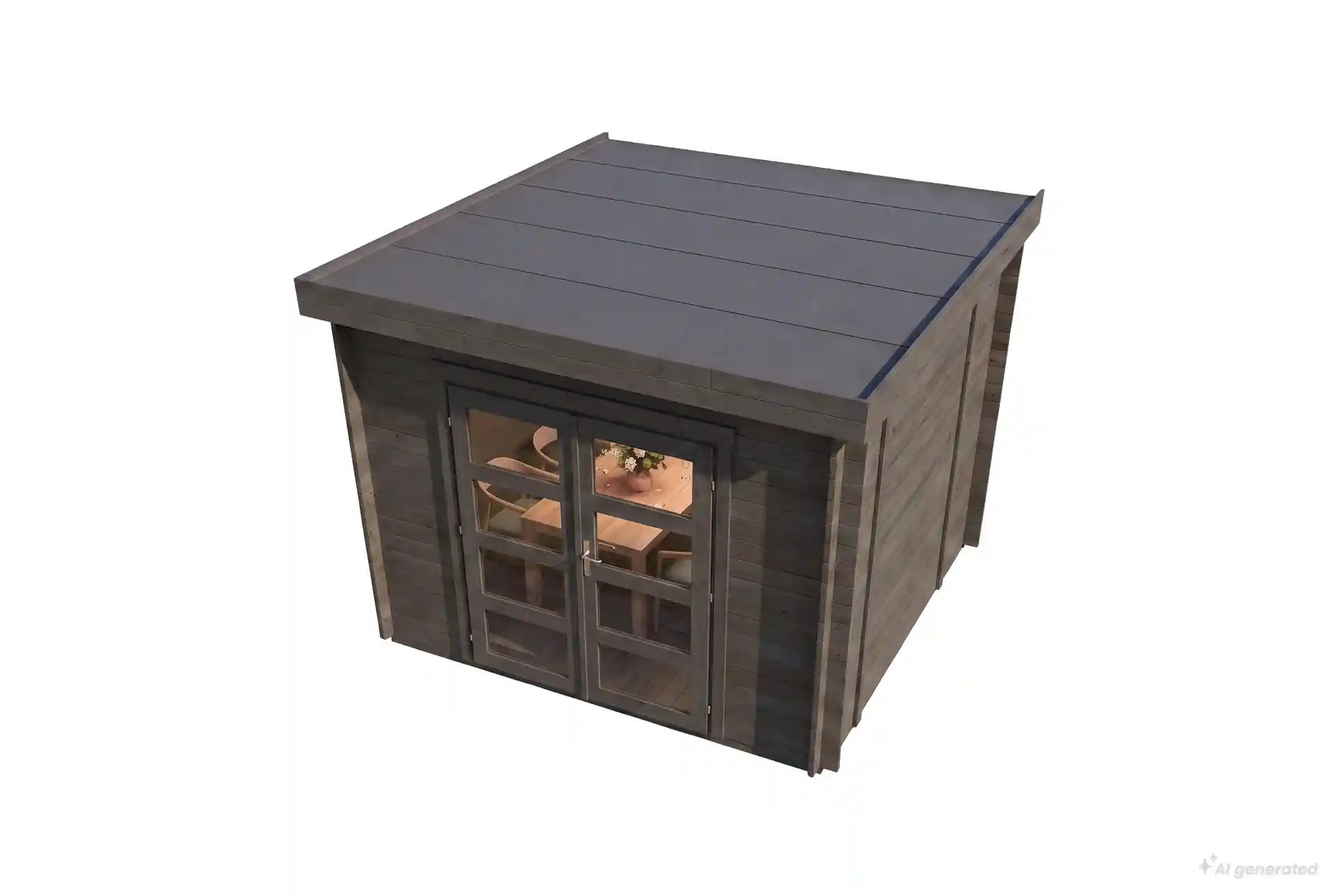 b-ware-gartenhaus-paloma-sol---anthrazit-286545-L1-B-00227-2528x1696