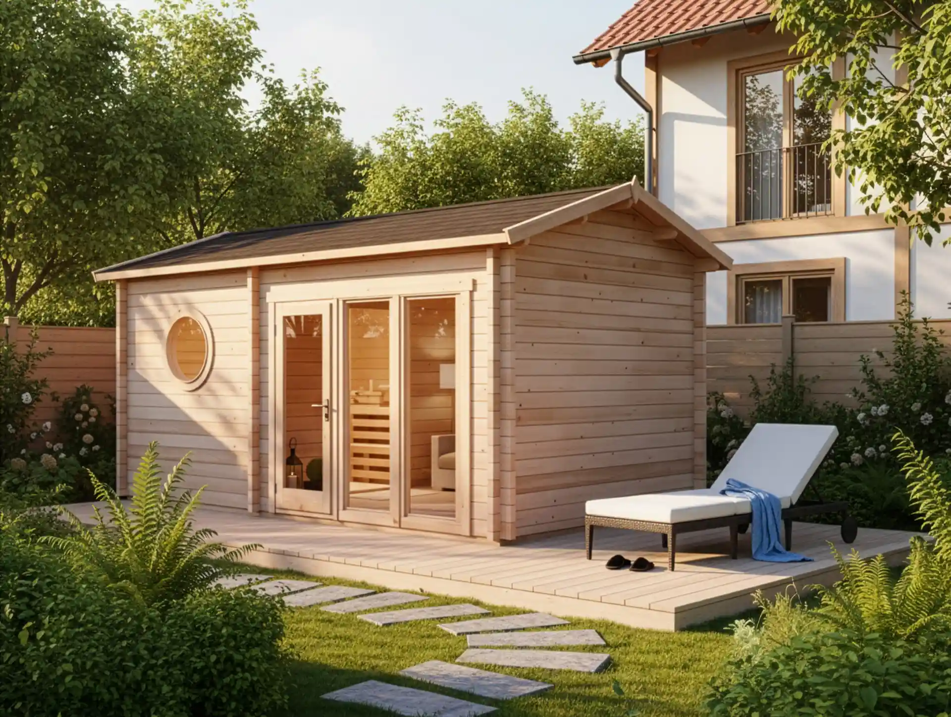 comfort-set-saunahaus-genf-274067-L1-2-00044-2048x1543