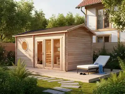 comfort-set-saunahaus-genf-274067-L1-2-00044-2048x1543