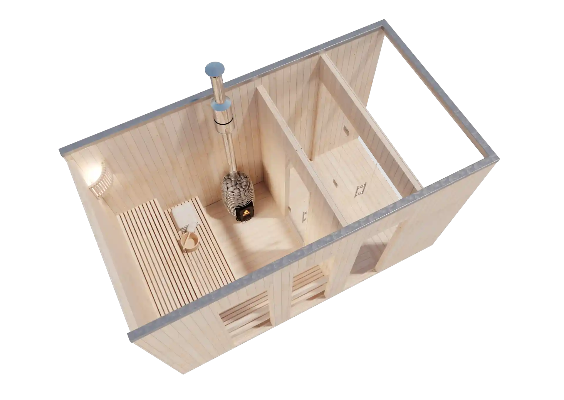 finntherm-saunahaus-tim-275061-M3-2-00028-2500x1776