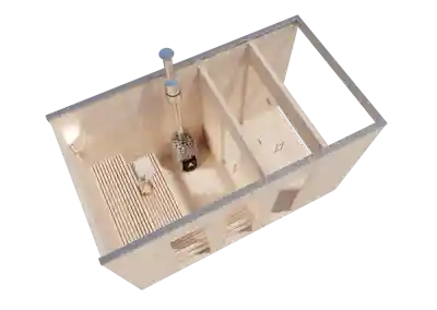 finntherm-saunahaus-tim-275061-M3-2-00028-2500x1776