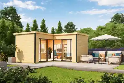 b-ware-alpholz-cozy-pool-house-6---natur-anthrazit-285573-L2-B-00011-1000x667