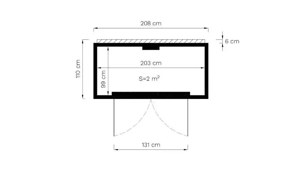 fahrradgarage-cube-263462-B2-1-00035-0-1000x563