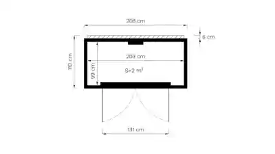 fahrradgarage-cube-263462-B2-1-00035-0-1000x563