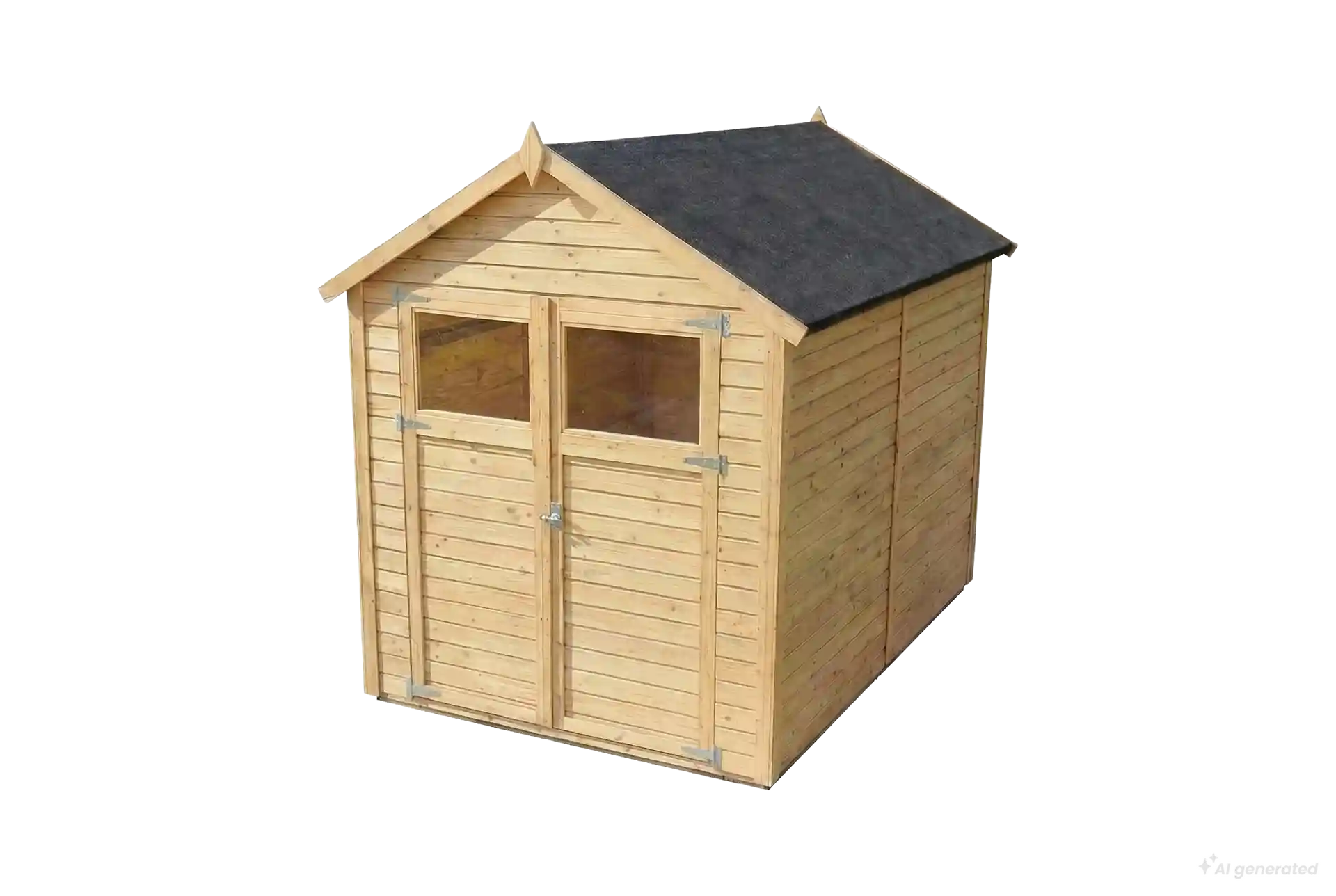 eco-set-plus---geratehaus-alisha-202-x-252-cm-282511-B2-1-00049-2528x1696