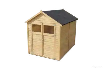 eco-set-plus---geratehaus-alisha-202-x-252-cm-282511-B2-1-00049-2528x1696