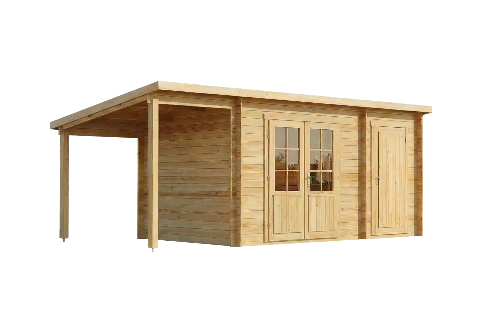 pultdach-gartenhaus-maria-mit-anbau-schleppdach-278925-L1-1-00014-0-2528x1696