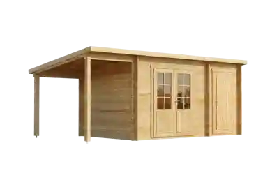 pultdach-gartenhaus-maria-mit-anbau-schleppdach-278925-L1-1-00014-0-2528x1696