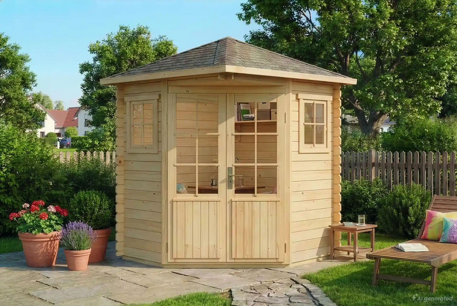5-eck-gartenhaus-sunny-a-280313-L1-1-00095-0-5056x3392