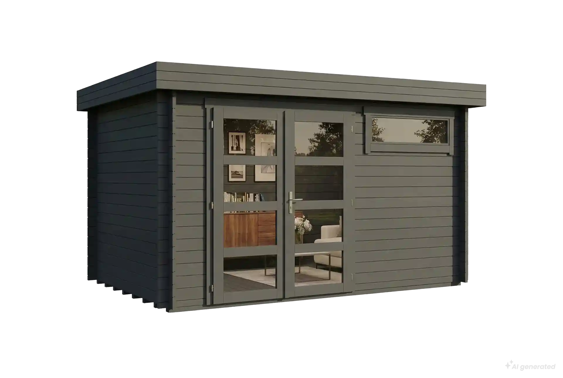 eco-set---gartenhaus-leandro---grau-279415-L1-1-00432-2528x1696