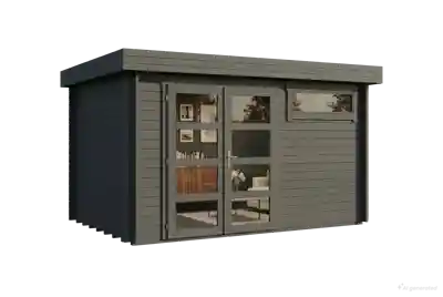 eco-set---gartenhaus-leandro---grau-279415-L1-1-00432-2528x1696