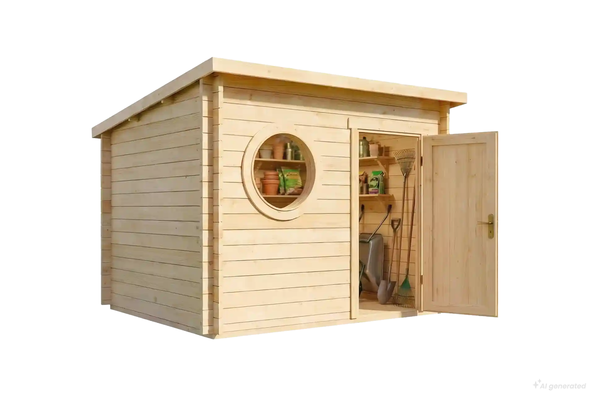 gartenhaus-maria-rondo-a-278769-L1-1-00504-0-2528x1696