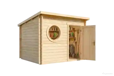 gartenhaus-maria-rondo-a-278769-L1-1-00504-0-2528x1696