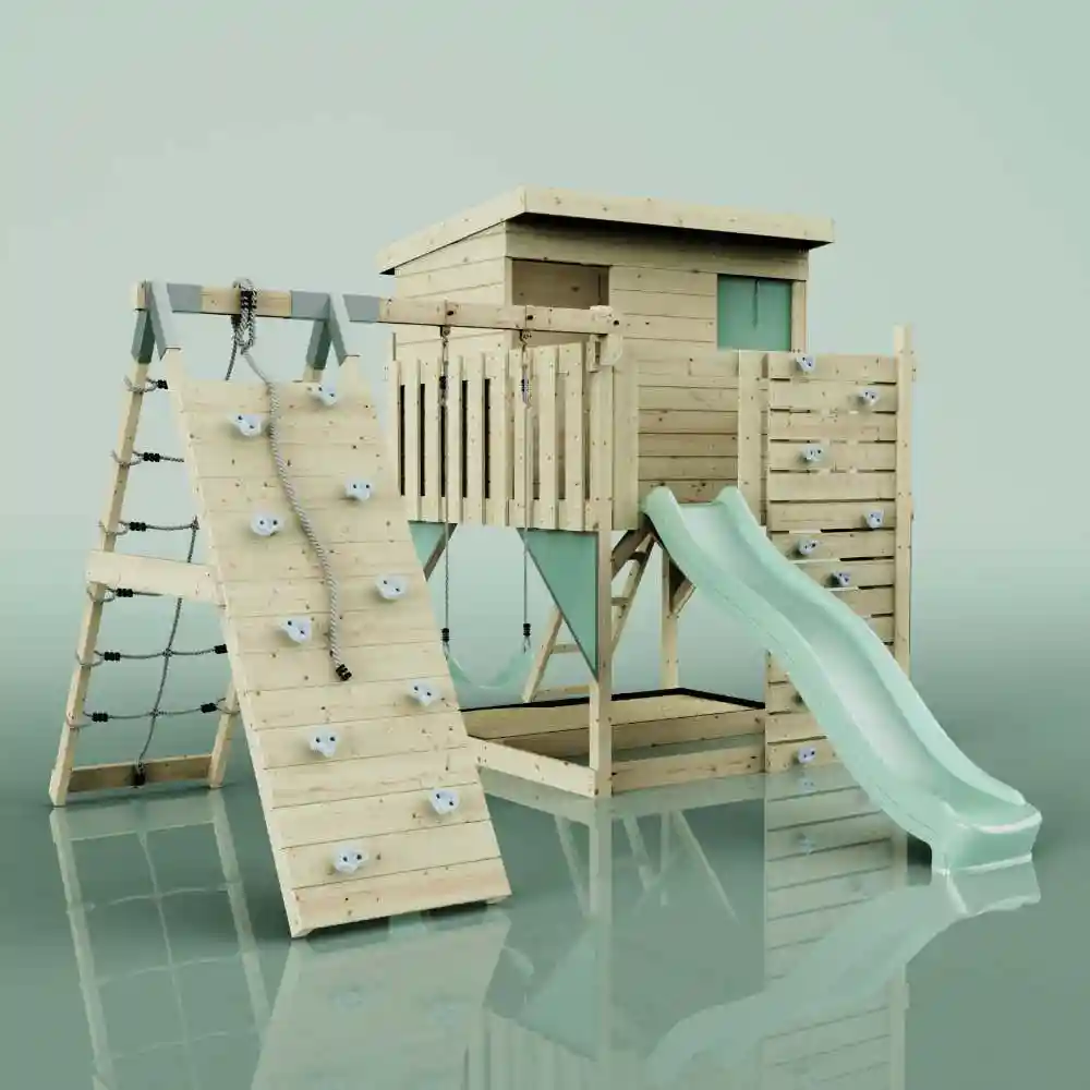 polarplay-spielturm-emil-245965-O4-5-00533-2-1000x1000