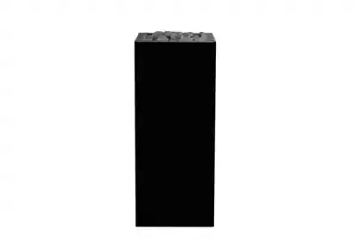 komplett-elektro-saunaofen-set-huum-core-9-kw-243117-H8-6-00035-1-1003x696
