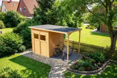 eco-set---geratehaus-mollie-plus-335-x-199-cm-282667-B2-1-00056-5056x3392