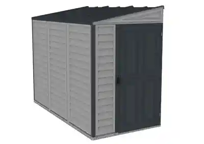 duramax-kunststoff-geratehaus-1-2x2-4m-227005-D7-1-00006-1000x707