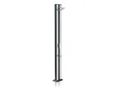 premium-solardusche-38-l-215931-GA-6-00037-1000x750