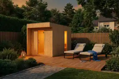 finntherm-saunahaus-siena-274813-M3-2-00014-0-5056x3392