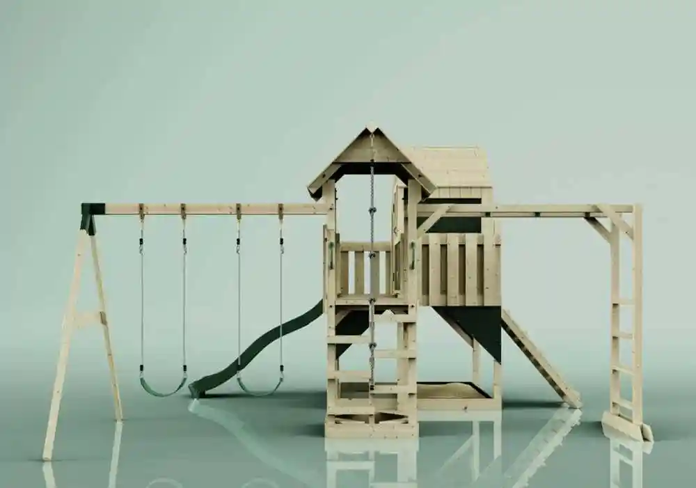 polarplay-spielturm-knut-257879-O4-5-00578-0-1000x701