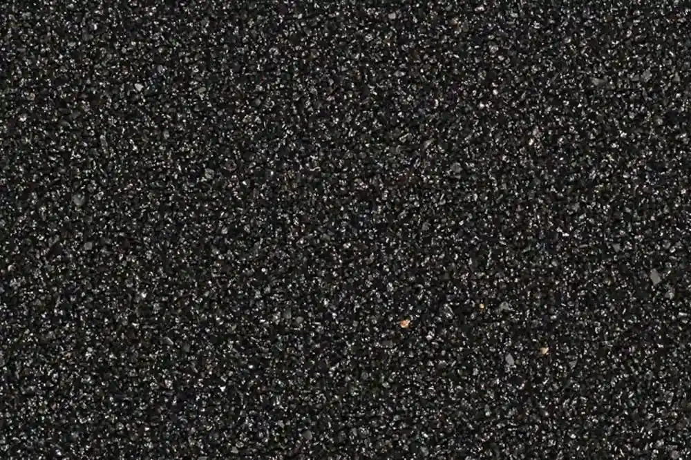 dacheindeckungsset-manhattan-266729-A0-6-00863-1000x666