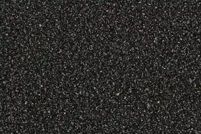 dacheindeckungsset-manhattan-266729-A0-6-00863-1000x666