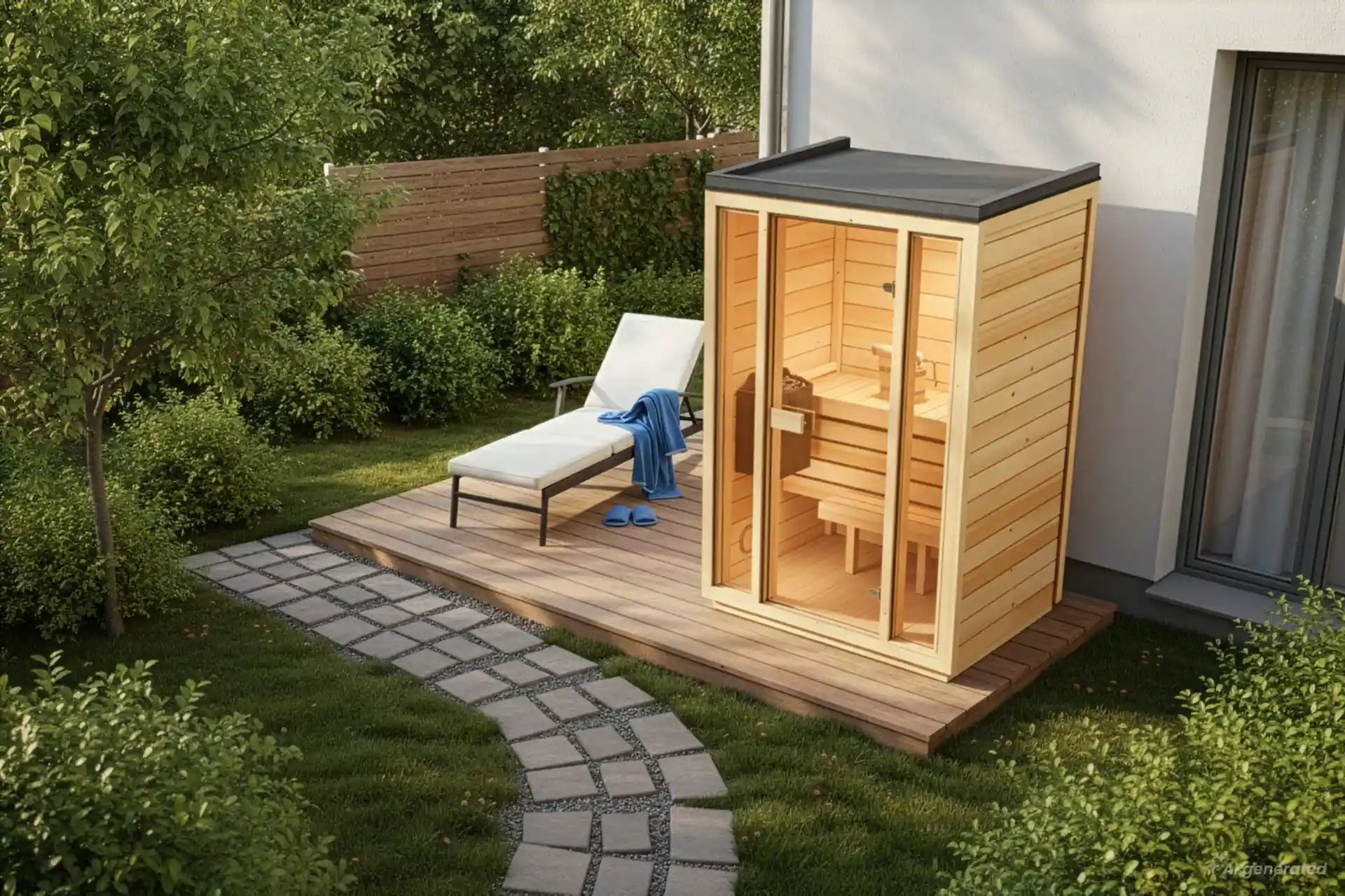 finntherm-gartensauna-kuuma-s-274845-E3-2-00057-0-2496x1664