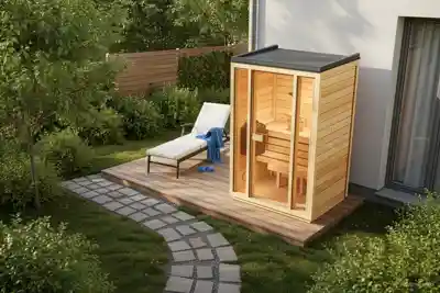 finntherm-gartensauna-kuuma-s-274845-E3-2-00057-0-2496x1664