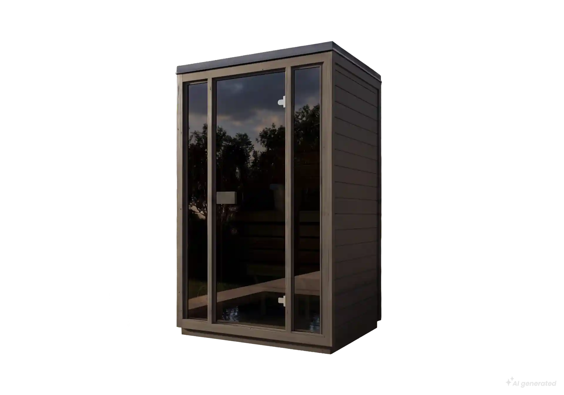 finntherm-gartensauna-kuuma-s-black-mit-schwarzglas-286223-E3-2-00096-0-2464x1728