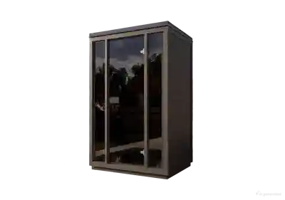 finntherm-gartensauna-kuuma-s-black-mit-schwarzglas-286223-E3-2-00096-0-2464x1728