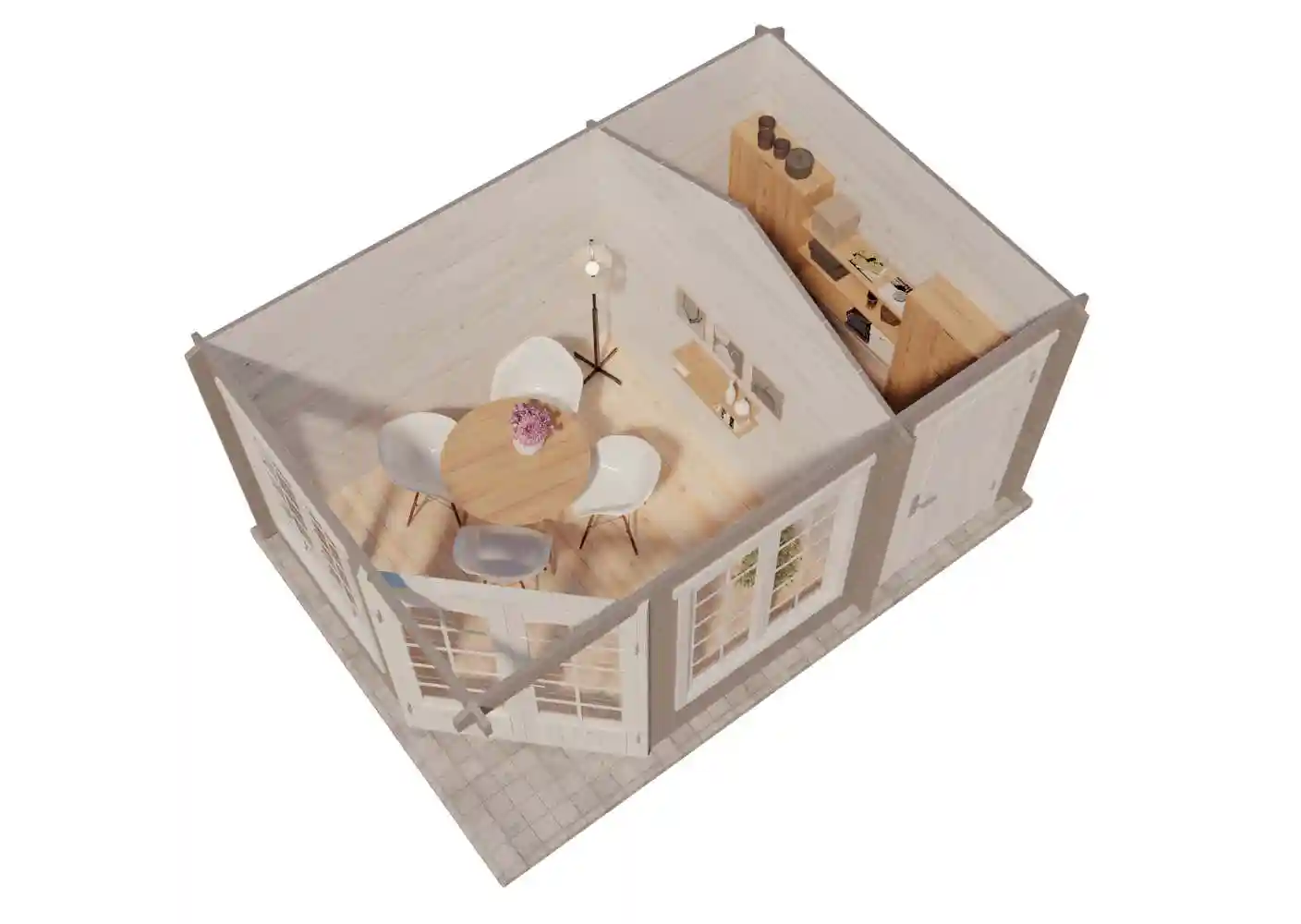 5-eck-gartenhaus-josephine-mit-anbau-141515-L1-1-00016-1-1408x1000