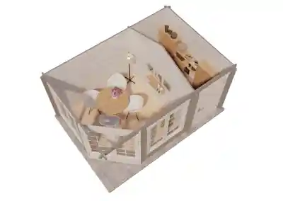 5-eck-gartenhaus-josephine-mit-anbau-141515-L1-1-00016-1-1408x1000