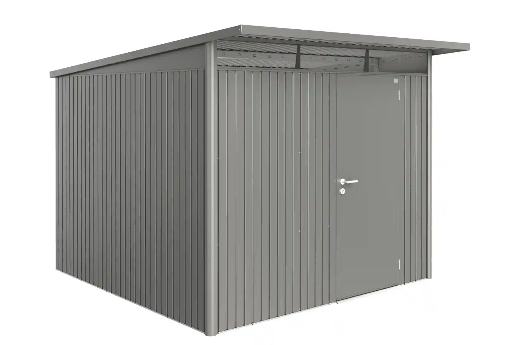 biohort-metallgeratehaus-avantgarde-quarzgrau-metallic-6-35-m-282369-B3-1-00017-0-1800x1200