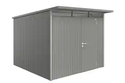 biohort-metallgeratehaus-avantgarde-quarzgrau-metallic-6-35-m-282369-B3-1-00017-0-1800x1200
