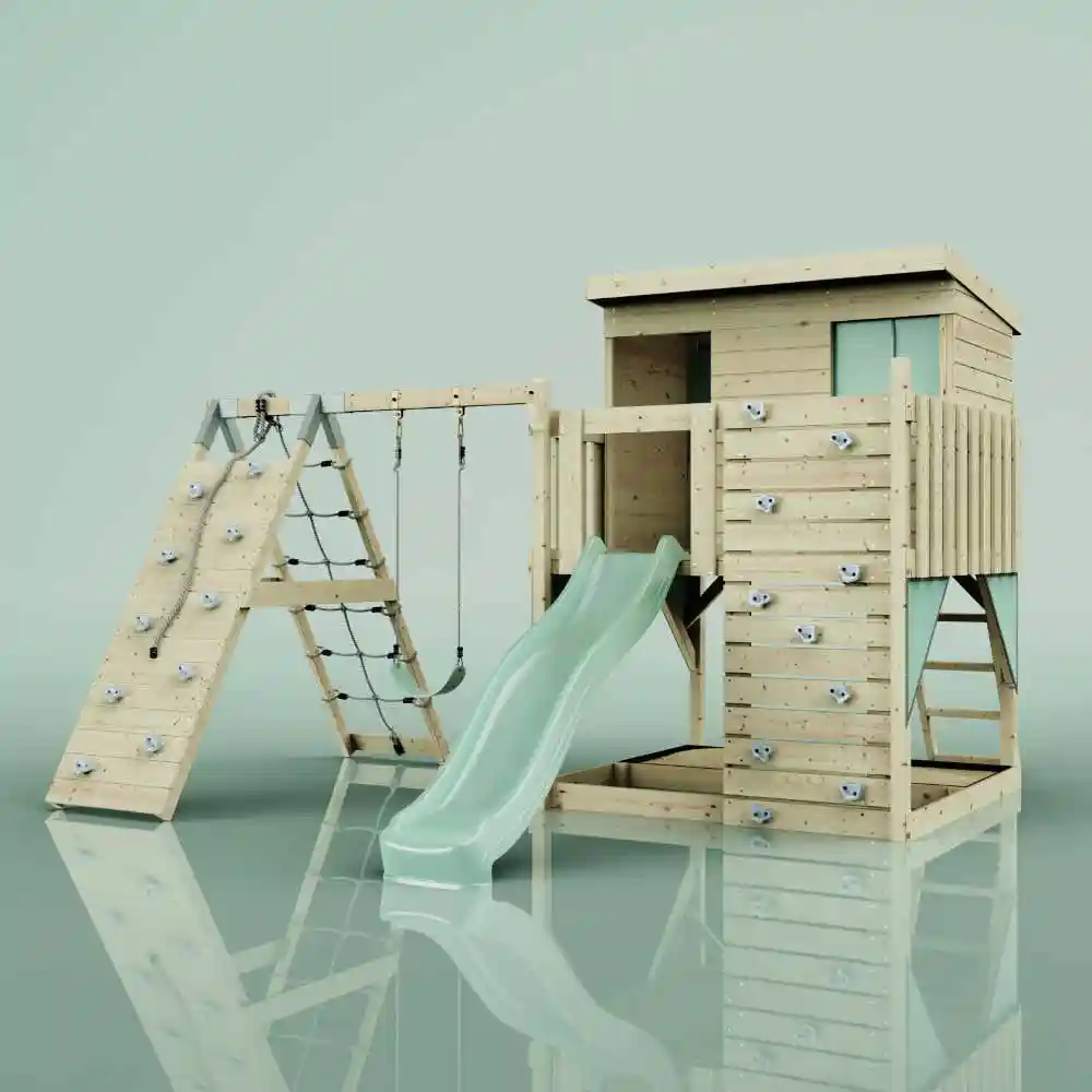 polarplay-spielturm-emil-245953-O4-5-00533-2-1000x1000