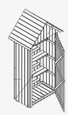 gartenschrank-wissant-187181-F8-6-00001-334x566