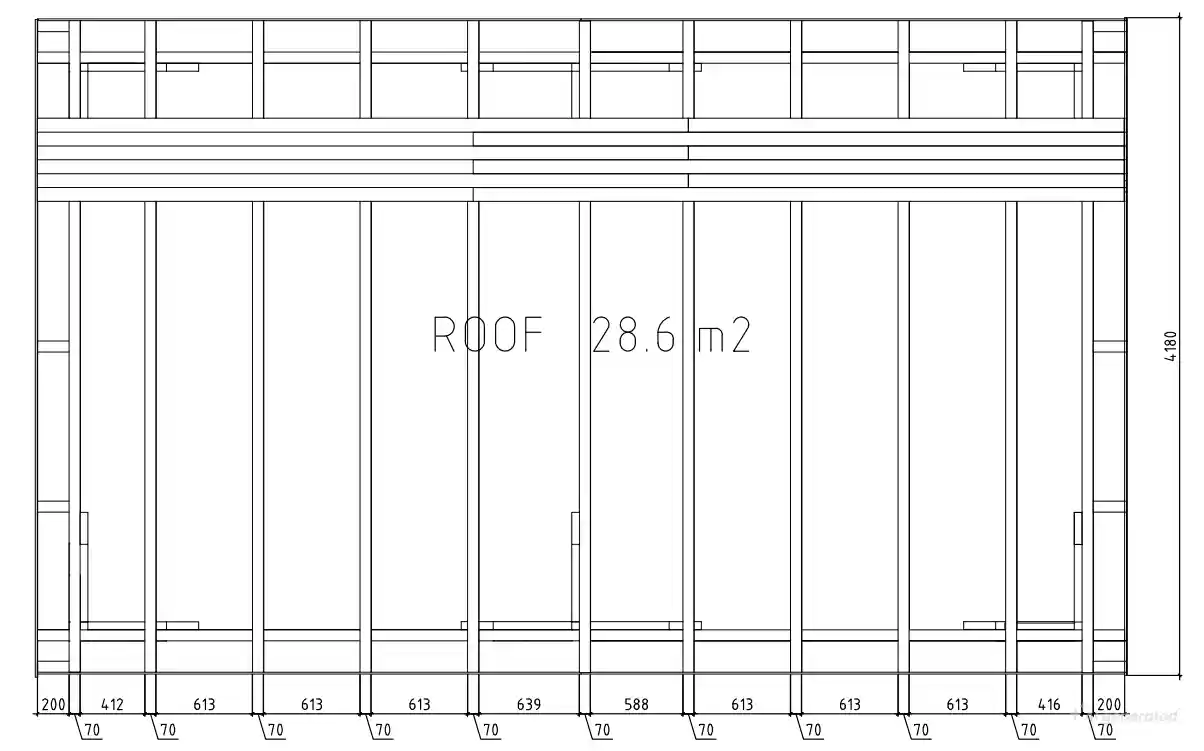 komplettset---alpholz-camper-carport-286249-L1-3-00020-1204x751