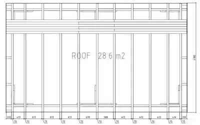 komplettset---alpholz-camper-carport-286249-L1-3-00020-1204x751