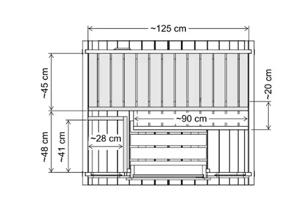 sauna-komplettset---fasssauna-ellipso-s-286355-E3-2-00048-1000x700