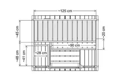 sauna-komplettset---fasssauna-ellipso-s-286355-E3-2-00048-1000x700