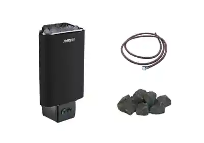komplett-elektro-saunaofen-set-harvia-100-delta-3-6-kw-mit-integrierter-steuerung-274395-S5-6-00219-1000x700