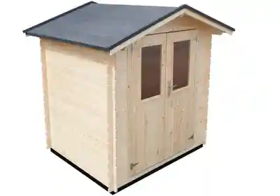 premium-epdm-dacheindeckung-nr.-35---5-03-x-9-m-218739-HC-6-00035-1000x700