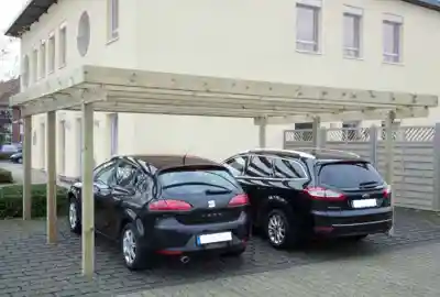 alpholz-doppelcarport-salzburg-260599-A7-3-00005-7-1000x674