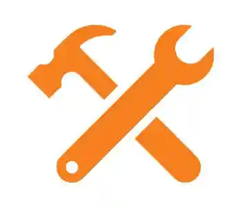 montage-garten--und-freizeithaus-manhattan-237709-A0-M-20140-parent-348x302